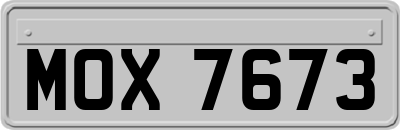 MOX7673