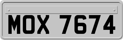 MOX7674