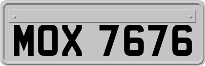 MOX7676