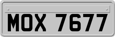 MOX7677