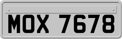 MOX7678