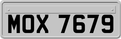 MOX7679