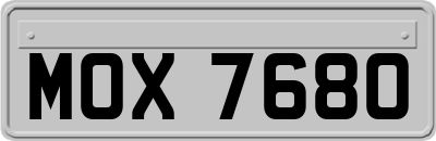 MOX7680