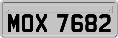 MOX7682