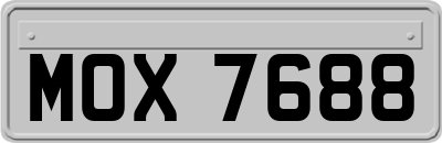 MOX7688