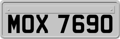 MOX7690