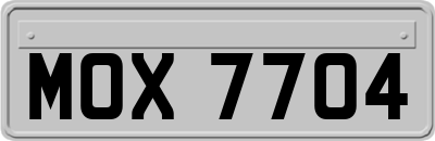 MOX7704