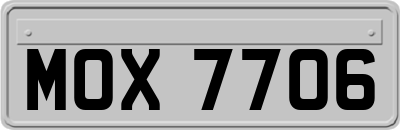 MOX7706