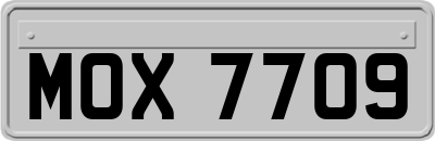 MOX7709