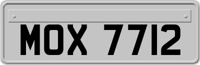 MOX7712