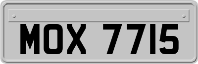 MOX7715