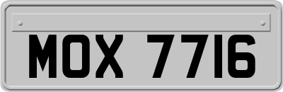 MOX7716