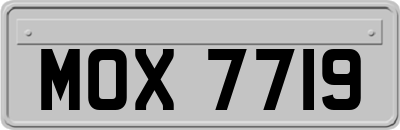 MOX7719