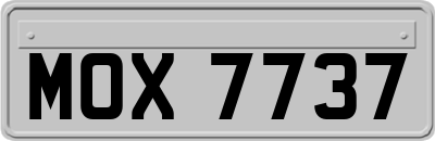 MOX7737