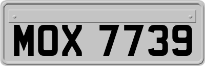 MOX7739