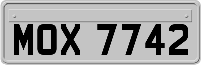 MOX7742