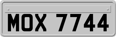 MOX7744