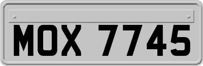 MOX7745