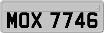 MOX7746