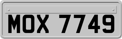 MOX7749