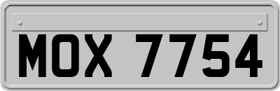 MOX7754