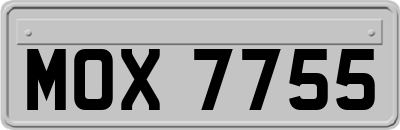 MOX7755