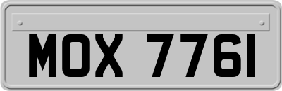 MOX7761