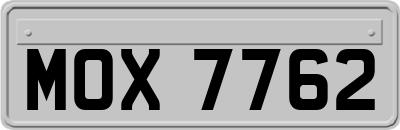 MOX7762