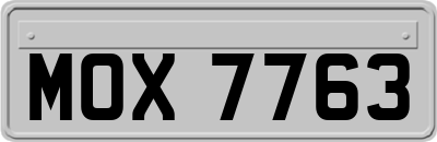 MOX7763