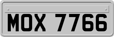 MOX7766