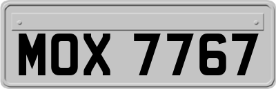 MOX7767