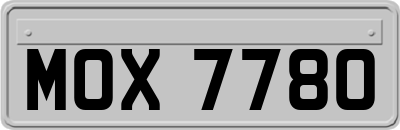 MOX7780