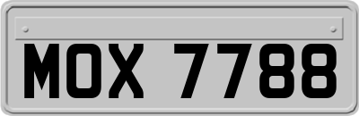 MOX7788