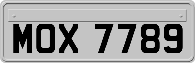 MOX7789