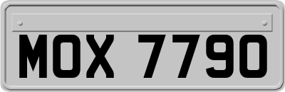 MOX7790