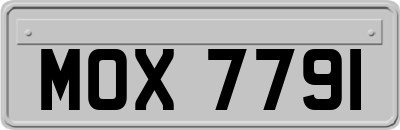 MOX7791