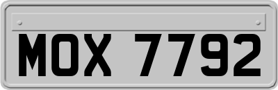 MOX7792