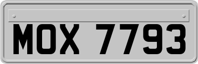 MOX7793