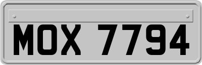 MOX7794