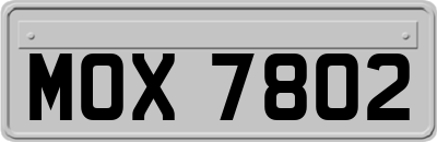 MOX7802