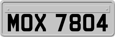 MOX7804