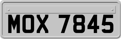 MOX7845