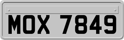 MOX7849