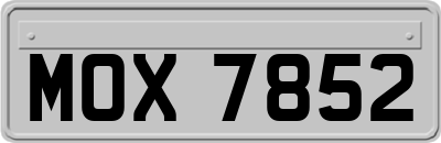 MOX7852