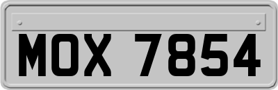 MOX7854