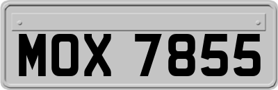 MOX7855