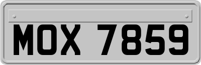 MOX7859