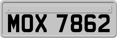 MOX7862