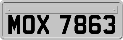 MOX7863