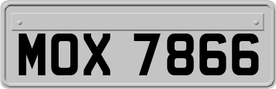 MOX7866